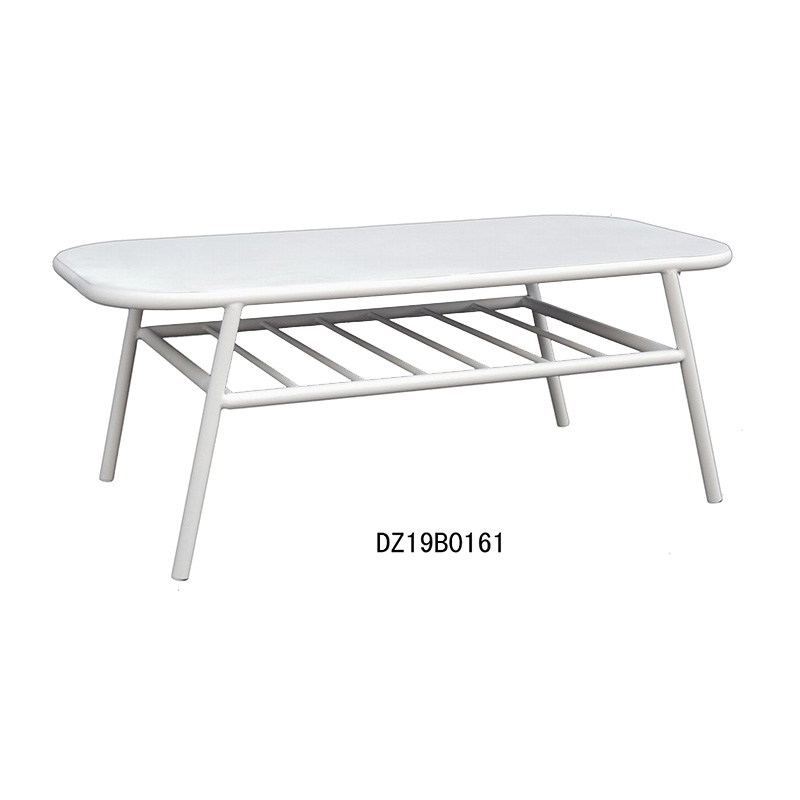 Window Plant Holder Modern 4-Seater Lounge Sofa Set with Cushions for Outdoor or Indoor Living – DECOR detail pictures