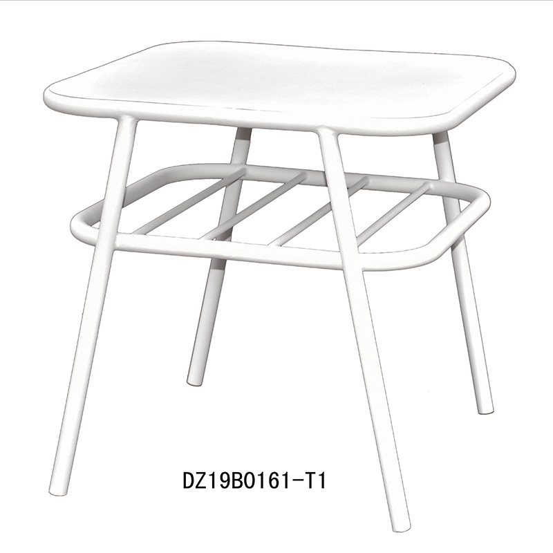 Window Plant Holder Modern 4-Seater Lounge Sofa Set with Cushions for Outdoor or Indoor Living – DECOR detail pictures