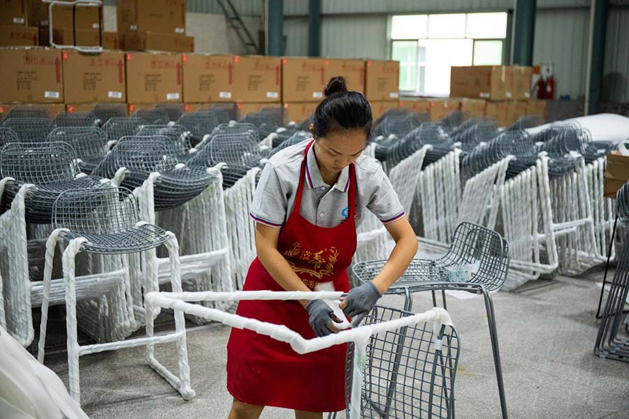 4.18 Production Process-18-Packing