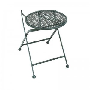 Leisure Stylish Garden Butterfly Shape Chair