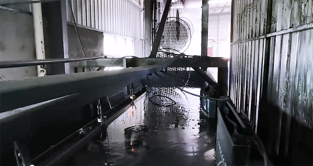 4.13 Production Process-13-electrophoresis